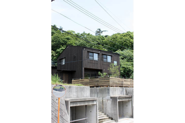 イメージ１