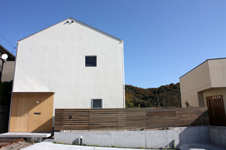 イメージ１