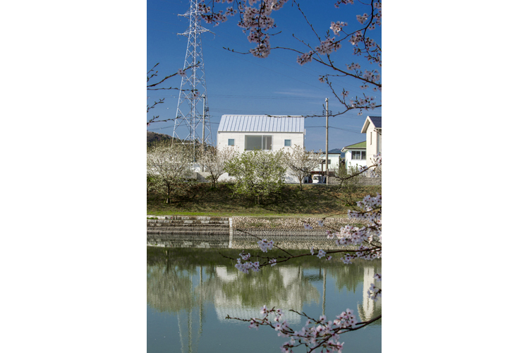 イメージ18