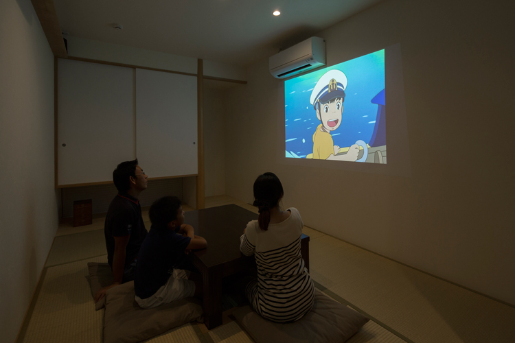 イメージ21