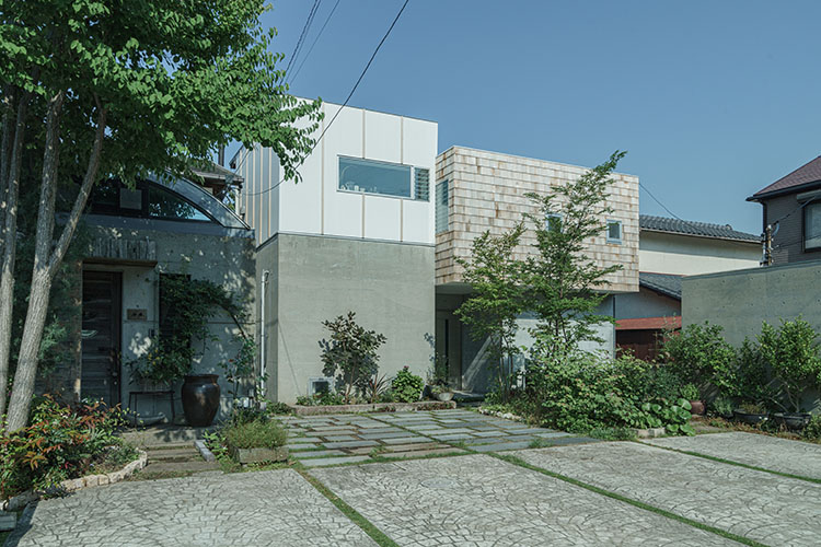 イメージ15