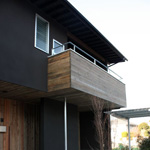a-housea-house