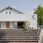 C.beauty＆wellness